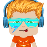 jordy.crucetadefuente