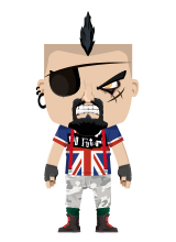 logan_anarkopunk