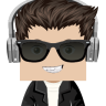 rodrick485