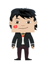 kevin007