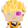 antoxgamer17
