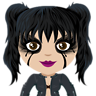 rubia_a7x