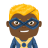 fernando2024