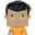 fefranky