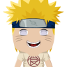 hyuga2000