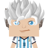 manuelvina2000