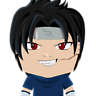 mralexaimer