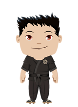 davidph