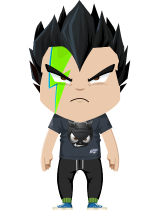 adriangamer14