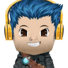 miterxboy