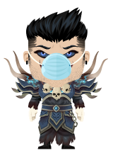 gonzaloomoya