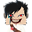 eddybelt1999