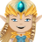 machucajulia12