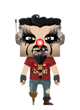 ramiro.velazquezmata