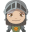 ferusa