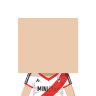 lucasdef10