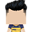 alejonarvay