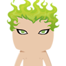 thaoras