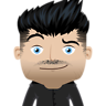 lucacapo
