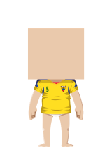 ronaldoesmejorquemessi