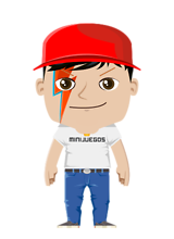 elgac