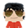 alberete