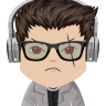 kevin30605