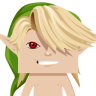 miguelyagui