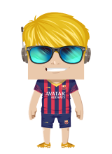 jesuselgamer61