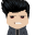 roberto1223_yt