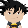 luisk12