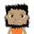 josu.montero.5