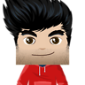 manolo23