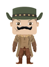 lucarfo