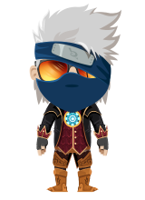 ioskun