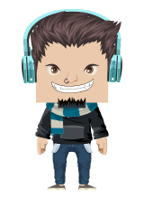frank_1523