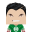 dalessandrovilc