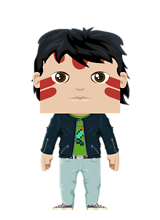 gonzaloxddx