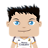 alex_22