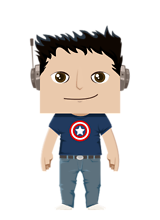 julian.viarengo.elcapo