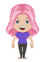 lusiagamer