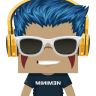 martinalejandro119