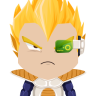 minipapipro