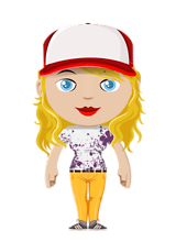 abii.moviimiientho.1