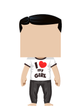 mikimc4