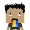 sdfcwsa