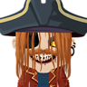 perenquen