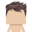 carlosestaba