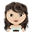 linda_12