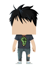 noahpp